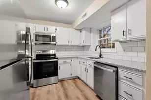 367 Aiken Ave, Lowell, MA 01850 - Photo 2