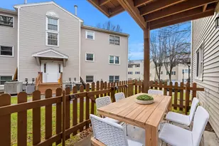 367 Aiken Ave, Lowell, MA 01850 - Photo 10