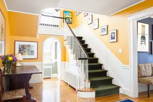 20 Moss Hill Rd, Boston, MA 02130 - Photo 1
