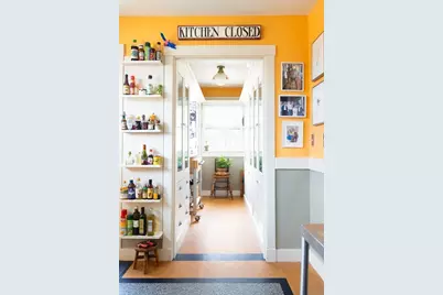 20 Moss Hill Rd, Boston, MA 02130 - Photo 6