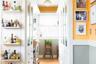 20 Moss Hill Rd, Boston, MA 02130 - Photo 6