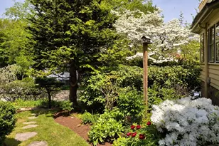 20 Moss Hill Rd, Boston, MA 02130 - Photo 14