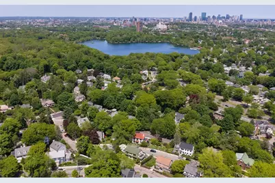20 Moss Hill Rd, Boston, MA 02130 - Photo 16