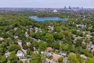 20 Moss Hill Rd, Boston, MA 02130 - Photo 16