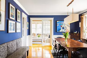 20 Moss Hill Rd, Boston, MA 02130 - Photo 2