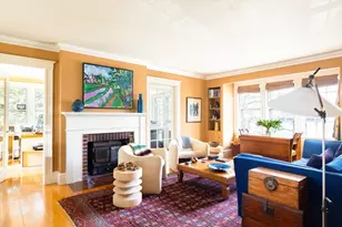 20 Moss Hill Rd, Boston, MA 02130 - Photo 8