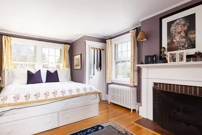 20 Moss Hill Rd, Boston, MA 02130 - Photo 10