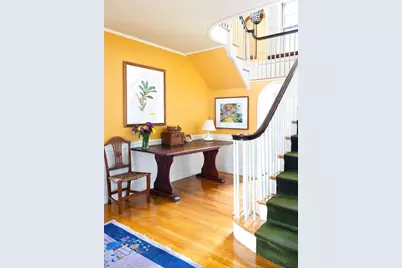 20 Moss Hill Rd, Boston, MA 02130 - Photo 8