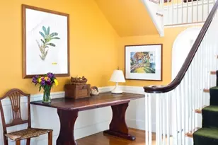20 Moss Hill Rd, Boston, MA 02130 - Photo 8