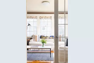 20 Moss Hill Rd, Boston, MA 02130 - Photo 4
