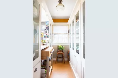 20 Moss Hill Rd, Boston, MA 02130 - Photo 6