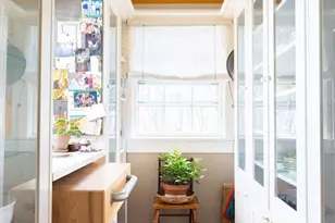 20 Moss Hill Rd, Boston, MA 02130 - Photo 6