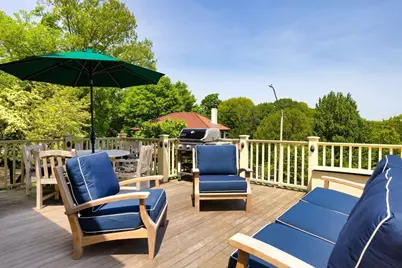 20 Moss Hill Rd, Boston, MA 02130 - Photo 12
