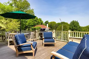 20 Moss Hill Rd, Boston, MA 02130 - Photo 12