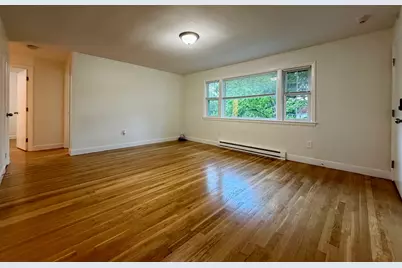 15 Park Avenue #4, Foxboro, MA 02035 - Photo 4