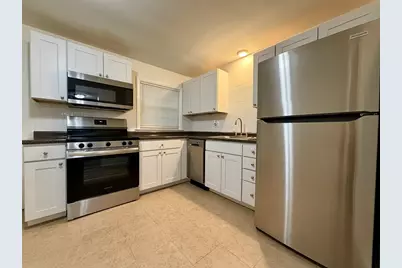 15 Park Avenue #4, Foxboro, MA 02035 - Photo 8