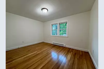 15 Park Avenue #4, Foxboro, MA 02035 - Photo 10