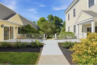 48 Phillips Road #17, Holden, MA 01520 - Photo 22