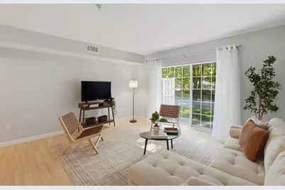 48 Phillips Road #17, Holden, MA 01520 - Photo 2