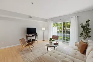 48 Phillips Rd, Holden, MA 01520 - Photo 2