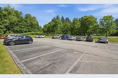 48 Phillips Road #17, Holden, MA 01520 - Photo 24