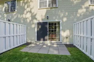48 Phillips Rd, Holden, MA 01520 - Photo 20