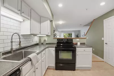 48 Phillips Road #17, Holden, MA 01520 - Photo 10