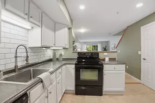 48 Phillips Rd, Holden, MA 01520 - Photo 10