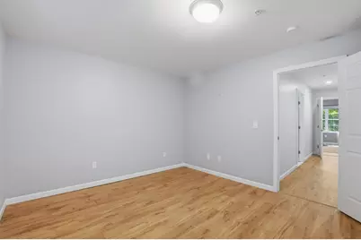 48 Phillips Road #17, Holden, MA 01520 - Photo 16