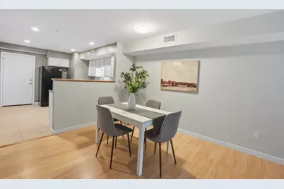 48 Phillips Road #17, Holden, MA 01520 - Photo 6