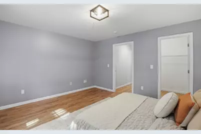 48 Phillips Road #17, Holden, MA 01520 - Photo 14