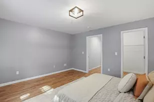 48 Phillips Rd, Holden, MA 01520 - Photo 14