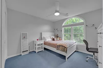 16 Lindsey Ln, Charlton, MA 01507 - Photo 16