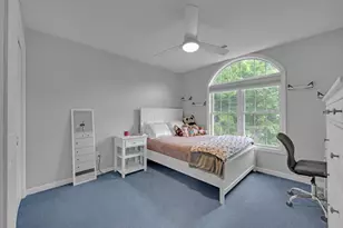 16 Lindsey Ln, Charlton, MA 01507 - Photo 16