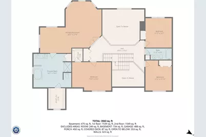 16 Lindsey Ln, Charlton, MA 01507 - Photo 36