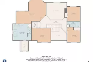 16 Lindsey Ln, Charlton, MA 01507 - Photo 36