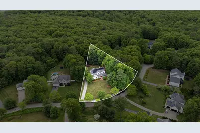 16 Lindsey Ln, Charlton, MA 01507 - Photo 34