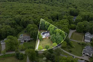 16 Lindsey Ln, Charlton, MA 01507 - Photo 34