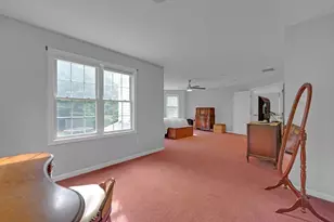 16 Lindsey Ln, Charlton, MA 01507 - Photo 20