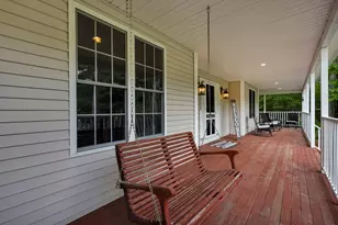 16 Lindsey Ln, Charlton, MA 01507 - Photo 30