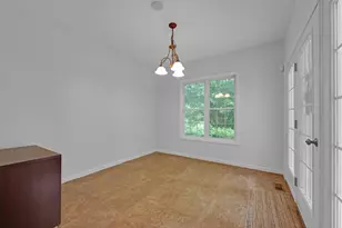 16 Lindsey Ln, Charlton, MA 01507 - Photo 6