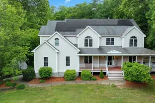 16 Lindsey Ln, Charlton, MA 01507 - Photo 1