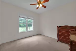 16 Lindsey Ln, Charlton, MA 01507 - Photo 12