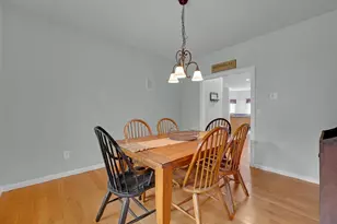 16 Lindsey Ln, Charlton, MA 01507 - Photo 10