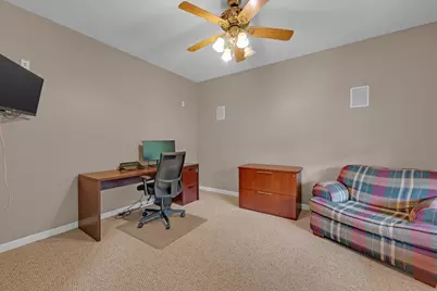 16 Lindsey Ln, Charlton, MA 01507 - Photo 14