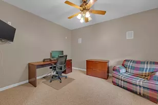 16 Lindsey Ln, Charlton, MA 01507 - Photo 14