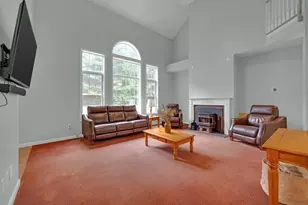 16 Lindsey Ln, Charlton, MA 01507 - Photo 8