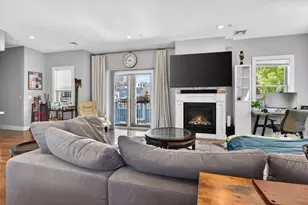 349 Silver St, Boston, MA 02127 - Photo 4