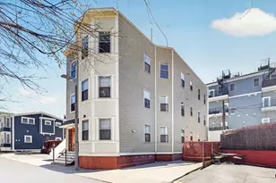 349 Silver St, Boston, MA 02127 - Photo 18