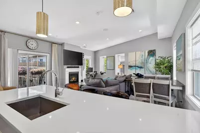 349 Silver Street #3, Boston, MA 02127 - Photo 12
